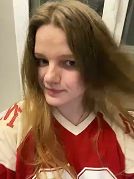 -MimmiLissa- online show from April 2026 08:04:02 PM