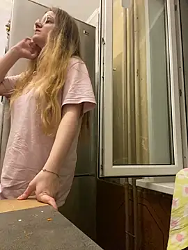 -MimmiLissa- online show from July 2026 09:44:01 PM