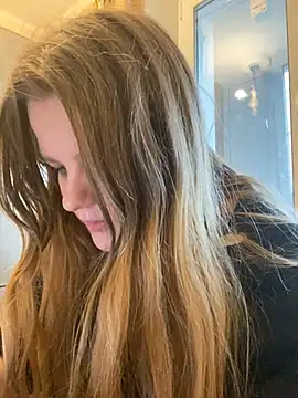 -MimmiLissa- online show from April 2026 09:59:02 AM