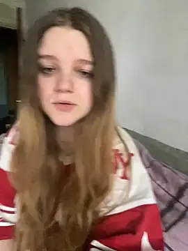 -MimmiLissa- online show from April 2026 02:07:02 PM