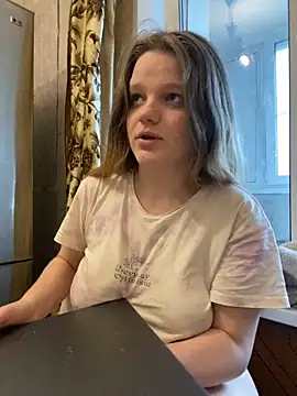 -MimmiLissa- online show from May 2026 12:53:02 PM