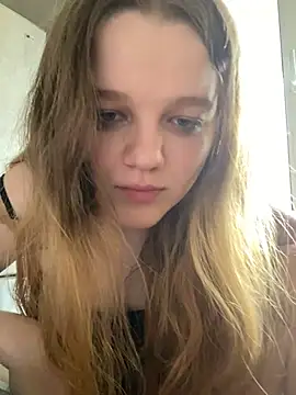 -MimmiLissa- online show from May 2026 11:16:01 AM