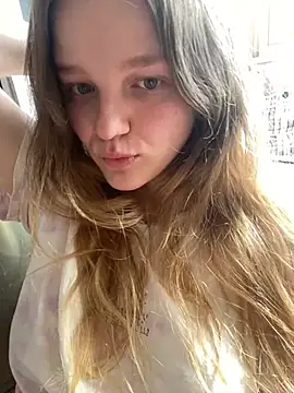 -MimmiLissa- online show from June 2026 12:22:01 PM