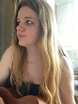 -MimmiLissa- online show from April 2026 03:04:01 PM