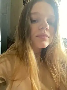 -MimmiLissa- online show from April 2026 10:11:02 AM