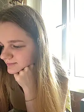 -MimmiLissa- online show from June 2026 12:49:01 PM