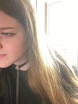 -MimmiLissa- online show from June 2026 03:17:01 PM