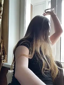 -MimmiLissa- online show from June 2026 01:38:02 PM