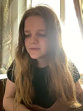 -MimmiLissa- online show from July 2026 12:26:02 PM