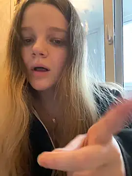 -MimmiLissa- online show from April 2026 11:37:02 AM