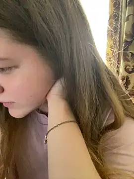 -MimmiLissa- online show from July 2026 01:20:01 PM