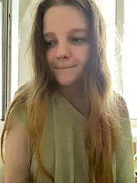 -MimmiLissa- online show from August 2026 10:54:01 AM