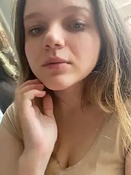 -MimmiLissa- online show from June 2026 12:22:02 PM