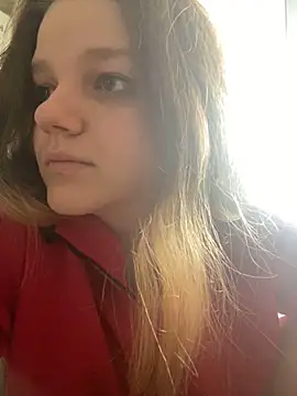 -MimmiLissa- online show from June 2026 12:15:02 PM