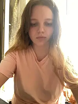 -MimmiLissa- online show from July 2026 01:45:01 PM