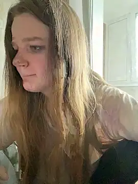 -MimmiLissa- online show from May 2026 01:46:02 PM