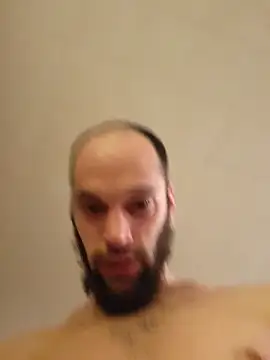 DANPOWDING online show from January 2025 08:29:01 AM