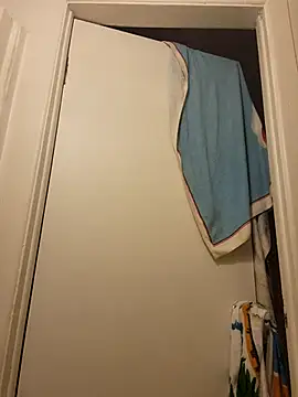 DANPOWDING online show from February 2025 07:29:01 AM