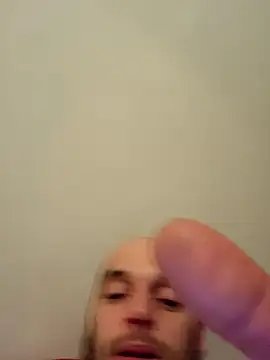 DANPOWDING online show from December 2024 12:45:02 PM