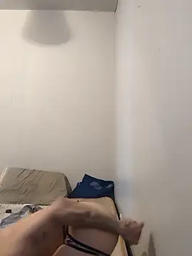 DANPOWDING online show from February 2025 01:48:02 PM