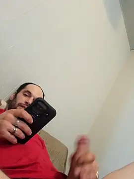 DANPOWDING online show from February 2025 03:21:01 PM