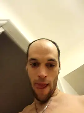 DANPOWDING online show from January 2025 11:56:02 AM