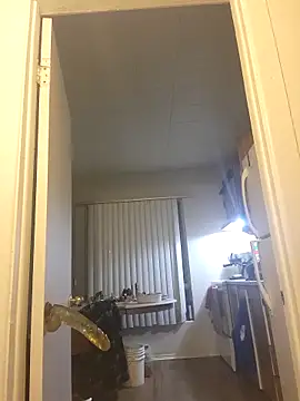 DANPOWDING online show from February 2025 02:47:02 AM