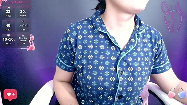 DesiZoya online show from March 2026 08:32:02 PM