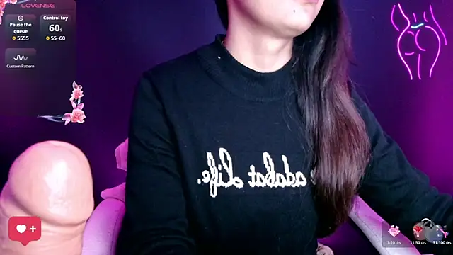 DesiZoya online show from November 2025 11:03:01 PM