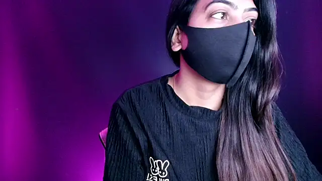 DesiZoya online show from December 2025 11:05:02 PM