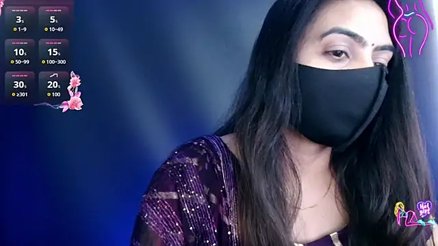 DesiZoya online show from May 2026 05:23:01 AM