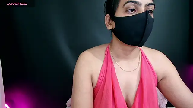 Snapshot of DesiZoya chatting on June 2026 11:54:02 PM DesiZoya online show from June 2026 11:54:02 PM