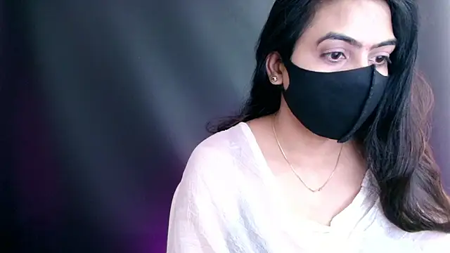 DesiZoya online show from April 2026 04:19:01 AM