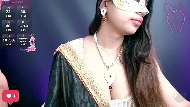 DesiZoya online show from January 2026 12:28:01 AM