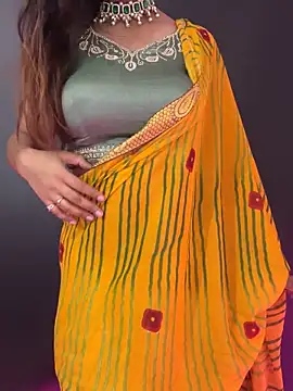 Snapshot of DesiZoya chatting on September 2025 10:50:01 PM DesiZoya online show from September 2025 10:50:01 PM