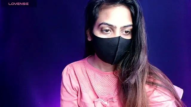 DesiZoya online show from November 2025 09:40:02 PM