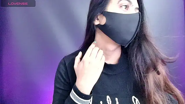 DesiZoya online show from January 2026 01:34:02 AM