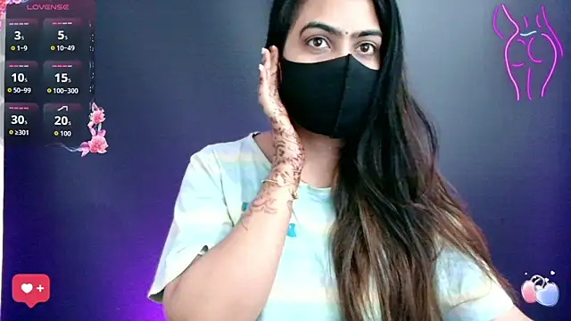 DesiZoya online show from March 2026 10:55:01 PM