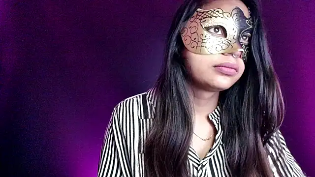 DesiZoya online show from December 2025 11:40:01 PM