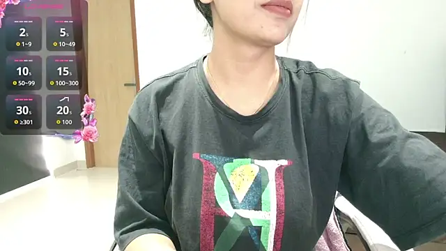 DesiZoya online show from October 2025 05:28:01 AM