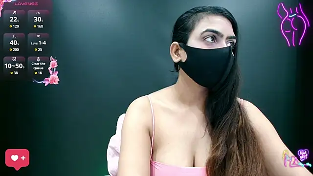 DesiZoya online show from June 2026 03:44:01 PM