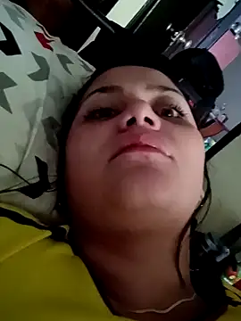 hagathas69 online show from June 2026 11:59:02 AM