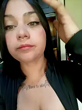 hagathas69 online show from April 2026 08:13:02 PM