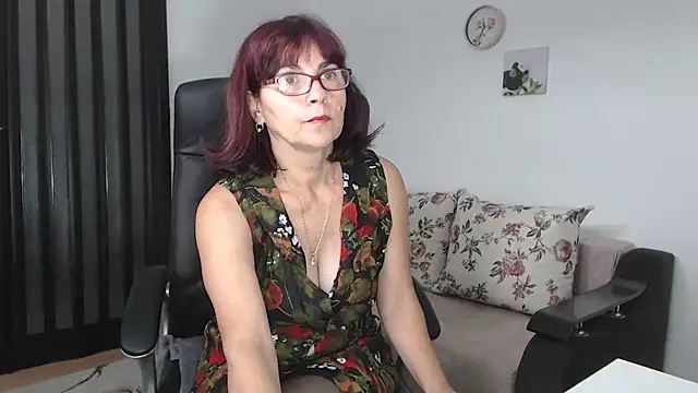 Snapshot of helua54 chatting on September 2025 08:32:01 AM helua54 online show from September 2025 08:32:01 AM