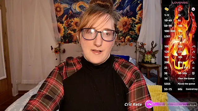 Snapshot of WickedAphrodite chatting on October 2025 12:14:01 AM WickedAphrodite online show from October 2025 12:14:01 AM