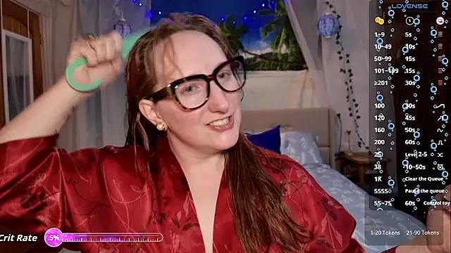 Snapshot of WickedAphrodite chatting on September 2025 12:16:02 AM WickedAphrodite online show from September 2025 12:16:02 AM