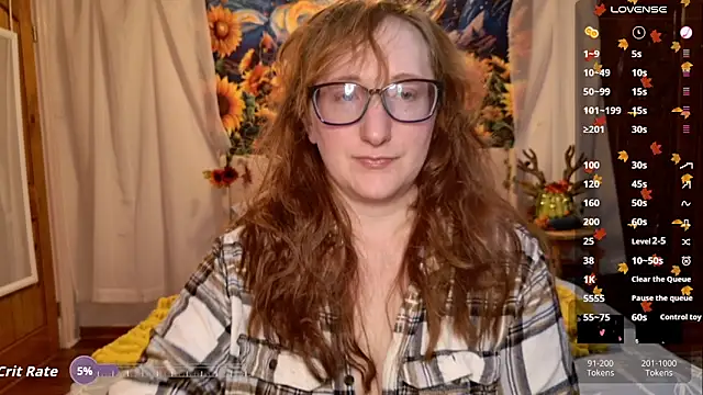 Snapshot of WickedAphrodite chatting on October 2025 01:20:02 AM WickedAphrodite online show from October 2025 01:20:02 AM