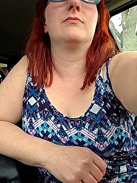 WickedAphrodite online show from March 2026 08:13:01 PM