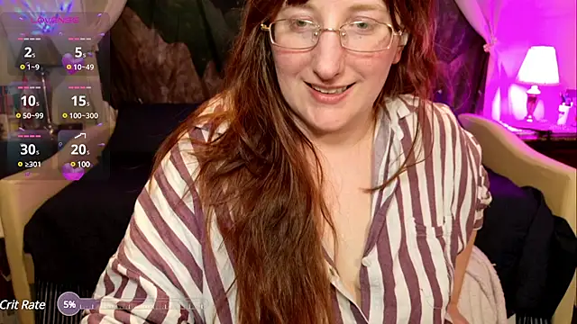 Snapshot of WickedAphrodite chatting on February 2025 03:54:01 AM WickedAphrodite online show from February 2025 03:54:01 AM