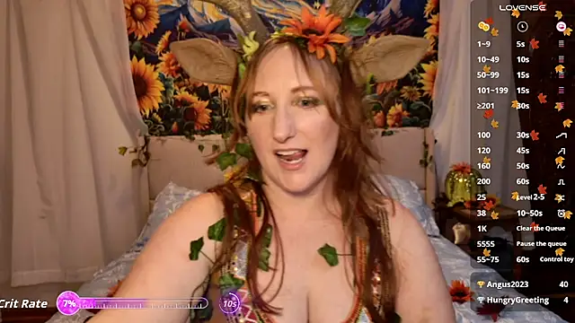 Snapshot of WickedAphrodite chatting on September 2025 11:32:01 PM WickedAphrodite online show from September 2025 11:32:01 PM
